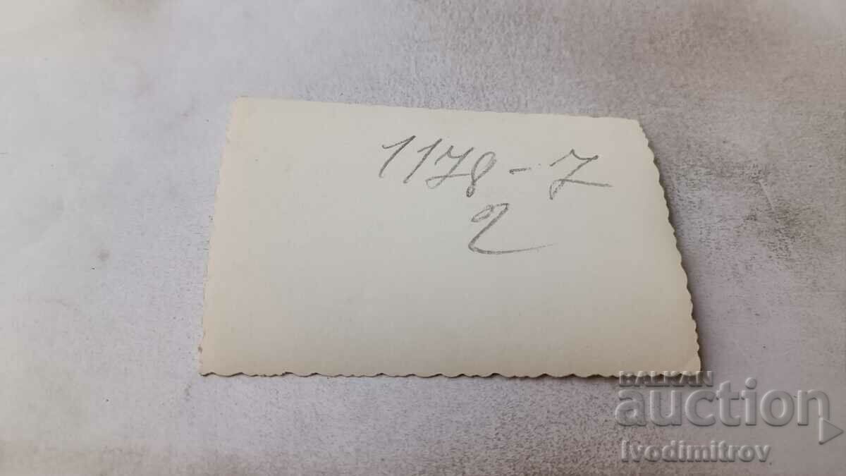 Φωτογραφία Σοφία Δύο γυναίκες σε μια βόλτα με τιμή 2.35 BGN | € 1.20