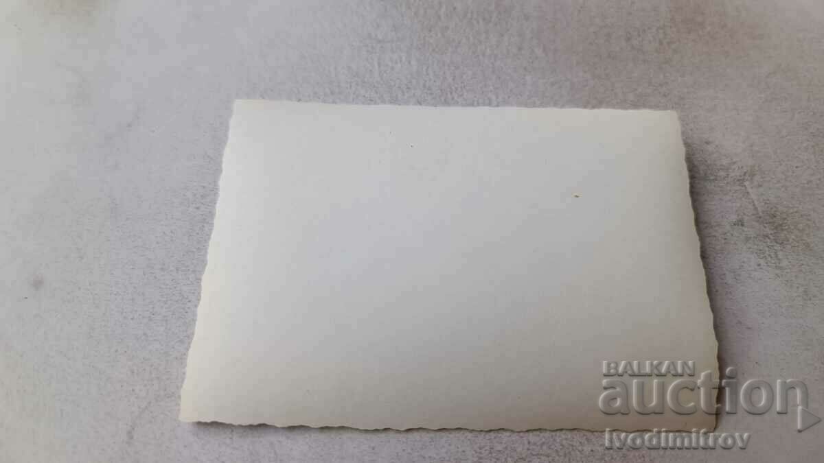 Photo Sofia Two women on a walk with price 1.35 BGN | € 0.69 Photo Sofia Two women on a walk with price 1.35 BGN | € 0.69