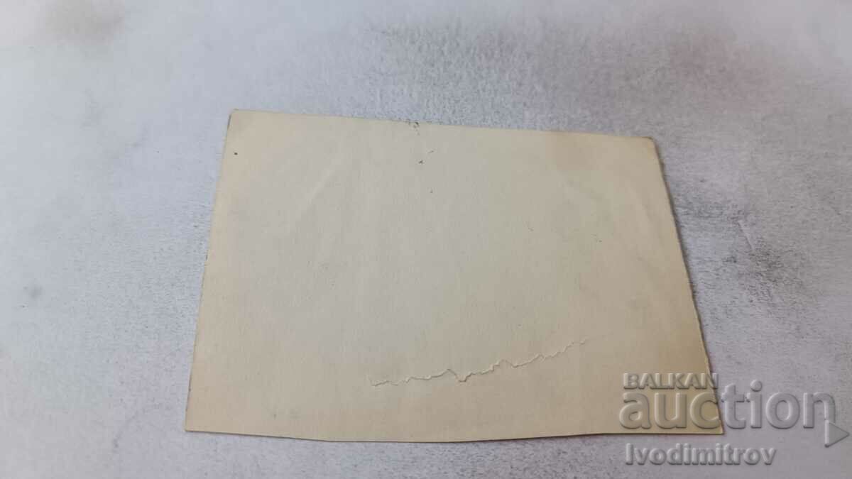 Picture Women and men naked to the waist on a boat in the sea with price 1.45 BGN | € 0.74 Picture Women and men naked to the waist on a boat in the sea with price 1.45 BGN | € 0.74