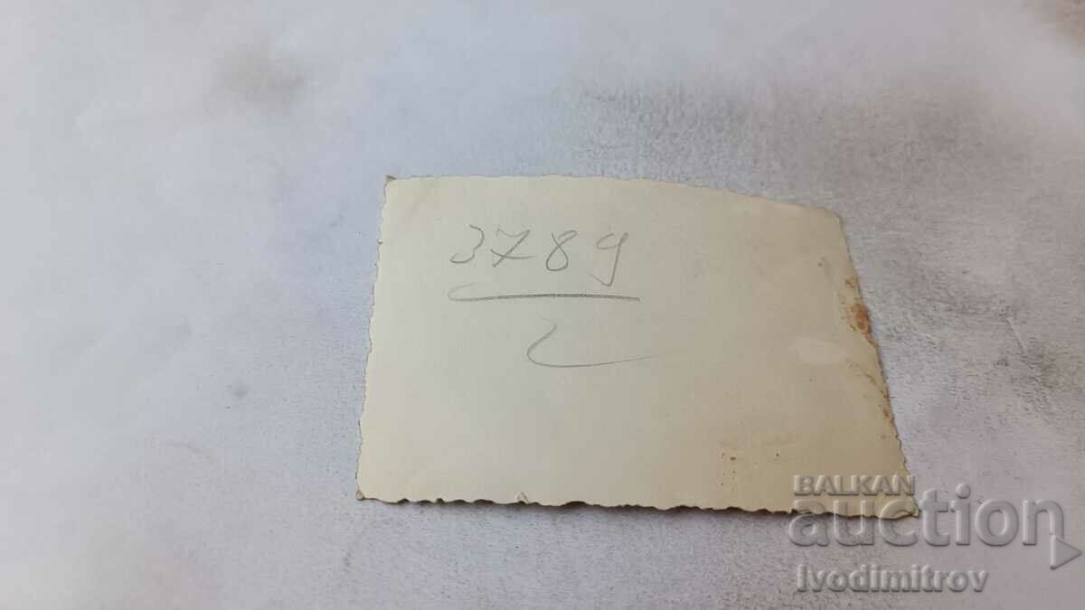 Photo Sofia Two men in winter coats on a walk with price 2.35 BGN | € 1.20 Photo Sofia Two men in winter coats on a walk with price 2.35 BGN | € 1.20