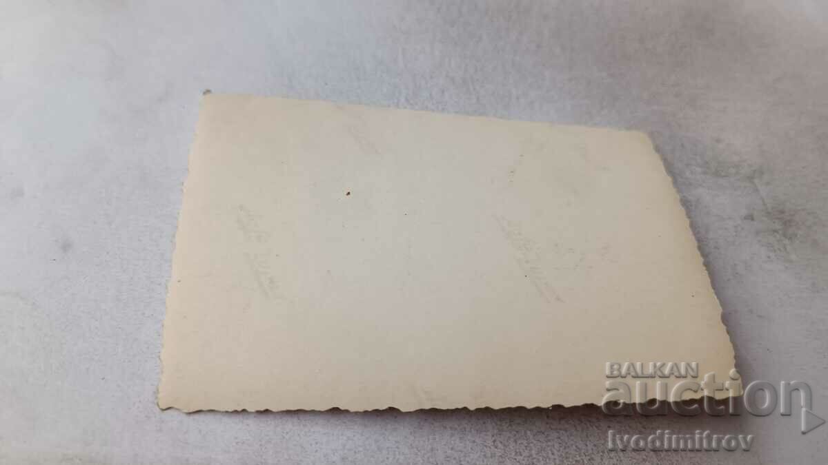 Photo Officers and enlisted soldiers with price 1.75 BGN | € 0.89 Photo Officers and enlisted soldiers with price 1.75 BGN | € 0.89