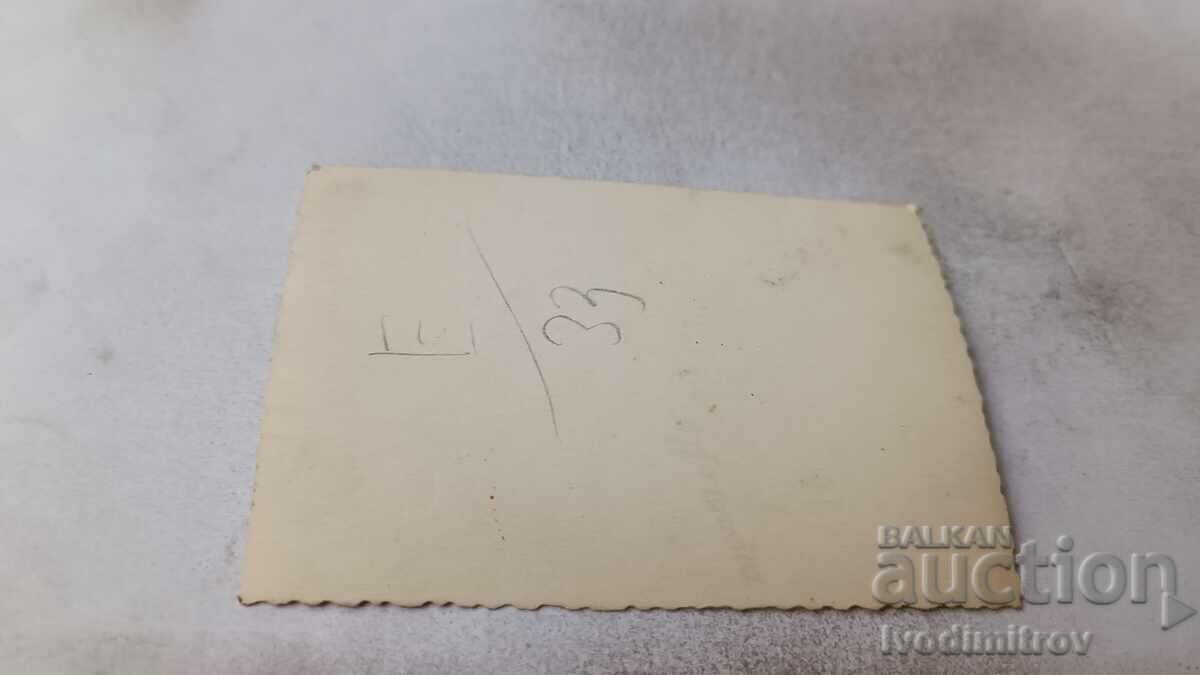 Photo Built soldiers with price 1.75 BGN | € 0.89 Photo Built soldiers with price 1.75 BGN | € 0.89