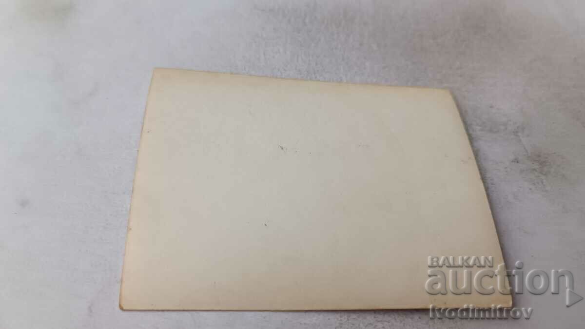 Photo Men and women in a wheat field with price 1.35 BGN | € 0.69 Photo Men and women in a wheat field with price 1.35 BGN | € 0.69