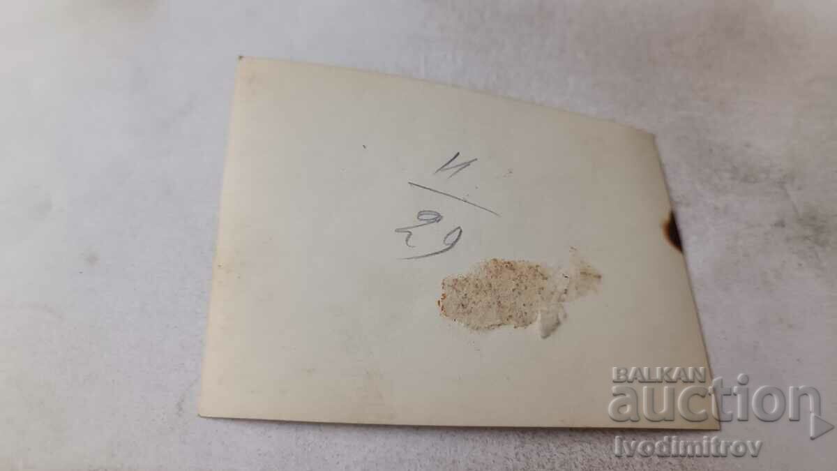 Photo Soldiers under construction with price 1.85 BGN | € 0.95 Photo Soldiers under construction with price 1.85 BGN | € 0.95