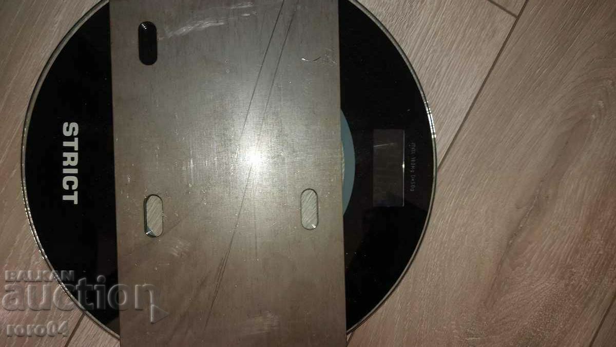 LASER CUT STEEL PLATE - 6 LASER CUT STEEL PLATE - 6