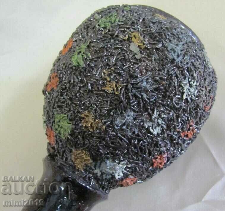 19th century Old Ceramics with price 75.00 BGN | € 38.35 19th century Old Ceramics with price 75.00 BGN | € 38.35