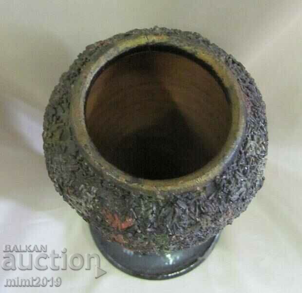 Auction 19th century Old Ceramics Auction 19th century Old Ceramics