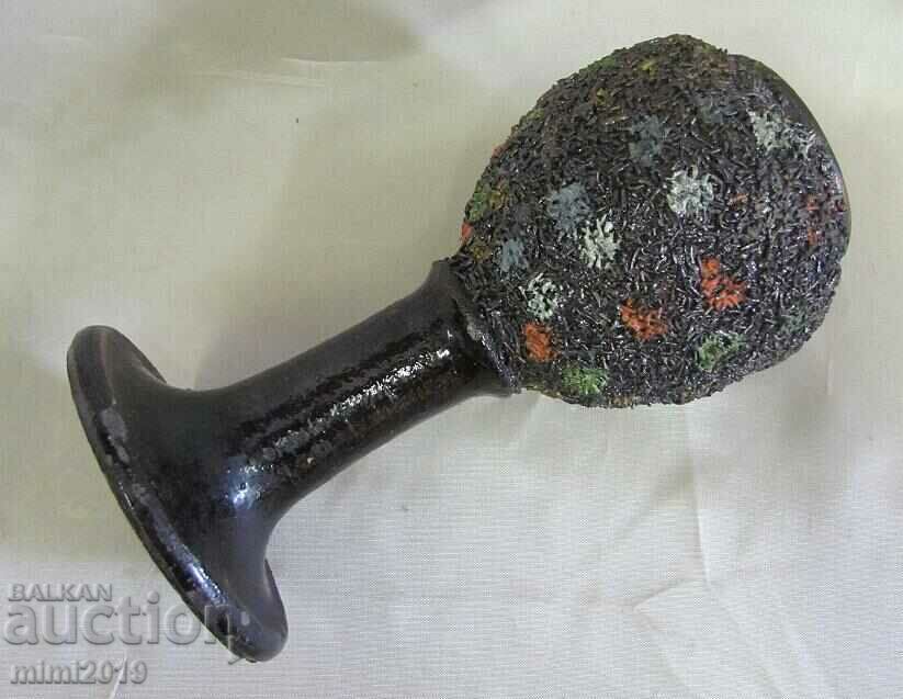 Delivery of 19th century Old Ceramics Delivery of 19th century Old Ceramics