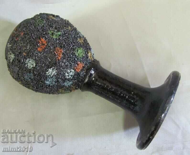 19th century Old Ceramics - 5 19th century Old Ceramics - 5