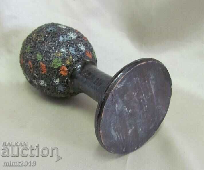 19th century Old Ceramics - 6 19th century Old Ceramics - 6