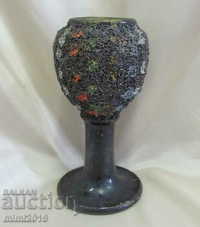 19th century Old Ceramics - 7 19th century Old Ceramics - 7