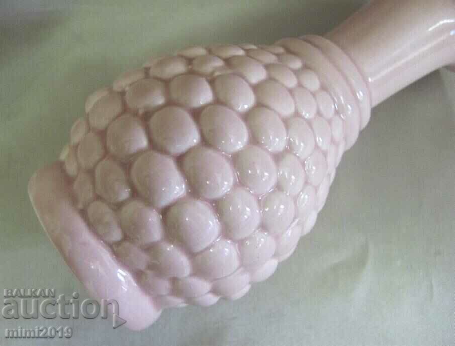 Porcelain Vase - 5 Porcelain Vase - 5