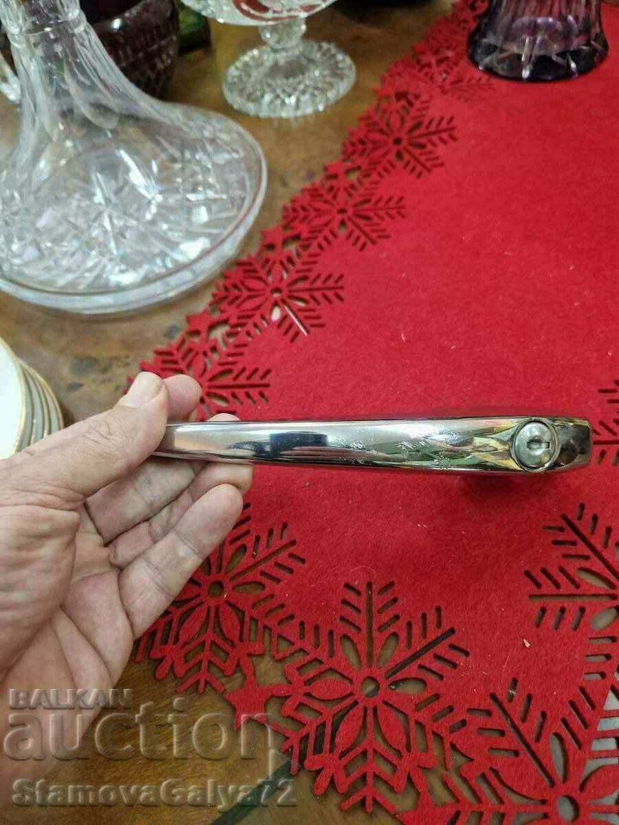 Δημοπρασία Παλιά λαβή πόρτας για Vw Δημοπρασία Παλιά λαβή πόρτας για Vw