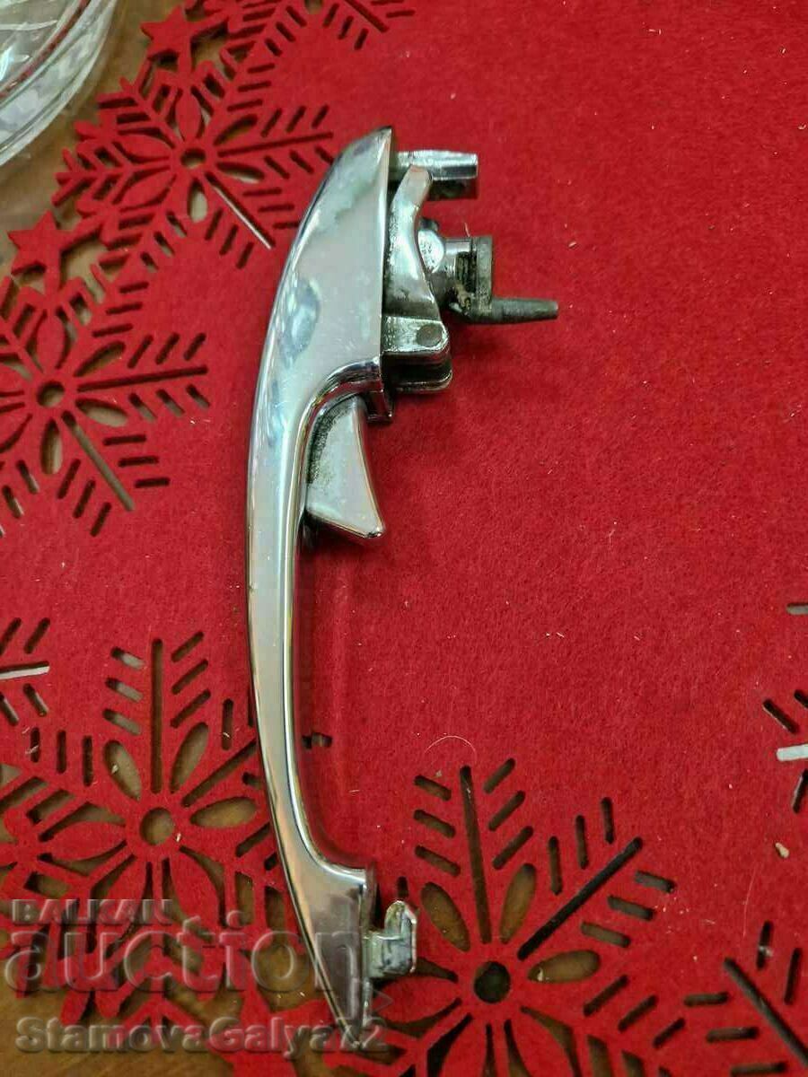 Old door handle for Vw - 5