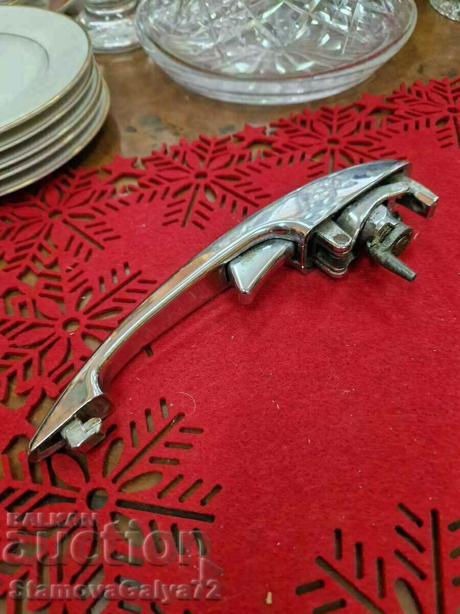 Old door handle for Vw - 6