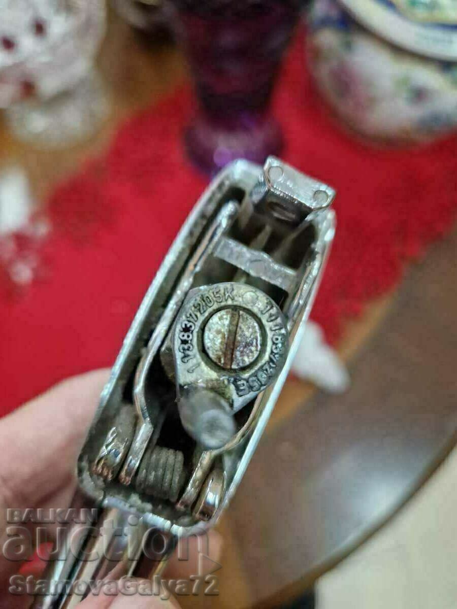 Old door handle for Vw - 7