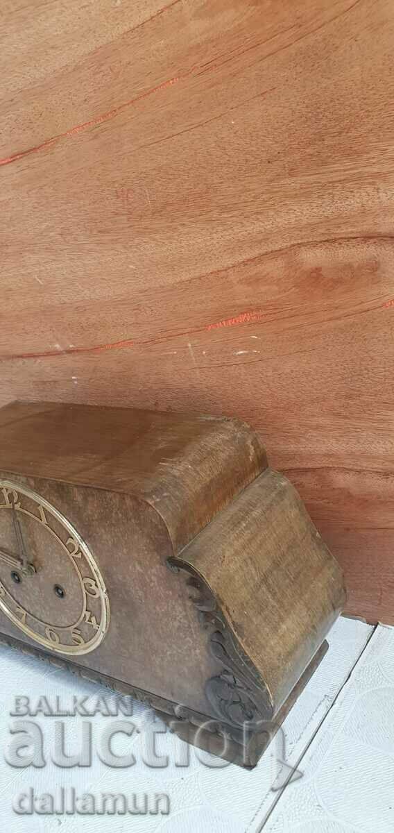 ρολόι μαντήλι με τιμή 70.00 BGN | € 35.79 ρολόι μαντήλι με τιμή 70.00 BGN | € 35.79