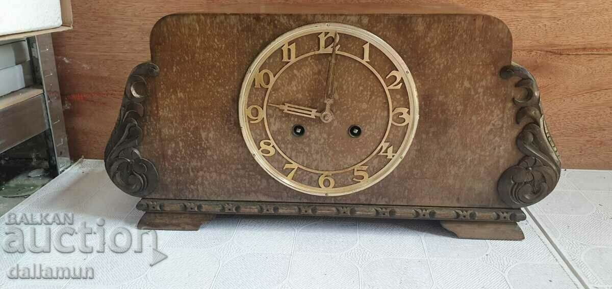 ρολόι μαντήλι ρολόι μαντήλι