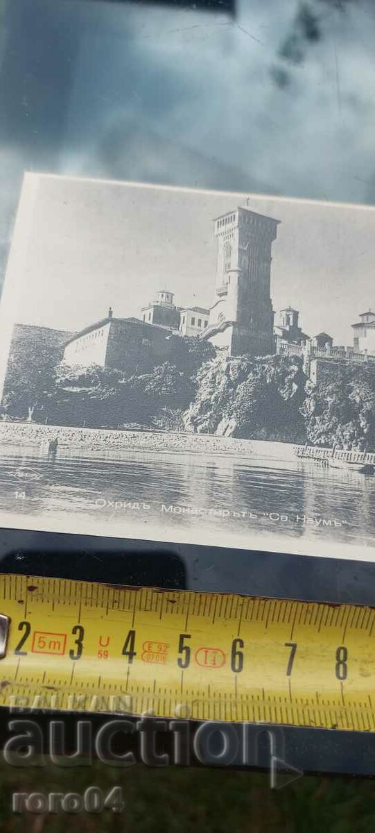 Auction OHRID Auction OHRID