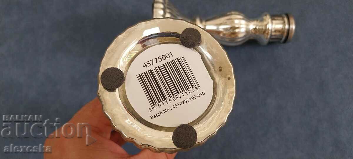 Set of candlesticks - 6 Set of candlesticks - 6