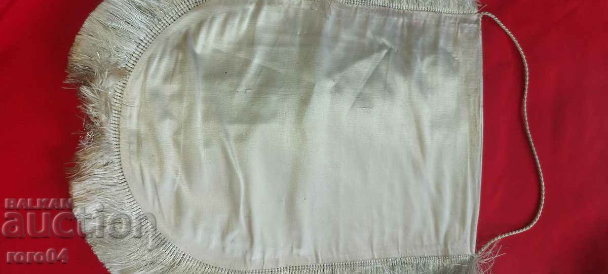 FLAG - RIL ATHLETE - SAMOKOV - 6 FLAG - RIL ATHLETE - SAMOKOV - 6