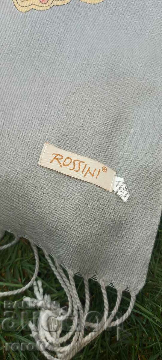 SCARF - ROSSINI - RUSSIA with price 30.00 BGN | € 15.34