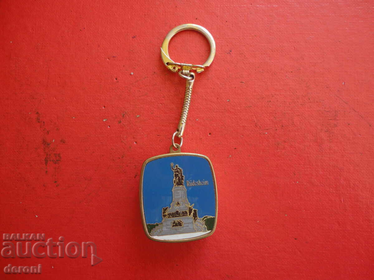 Auction Music Box Box Singing Keychain Auction Music Box Box Singing Keychain