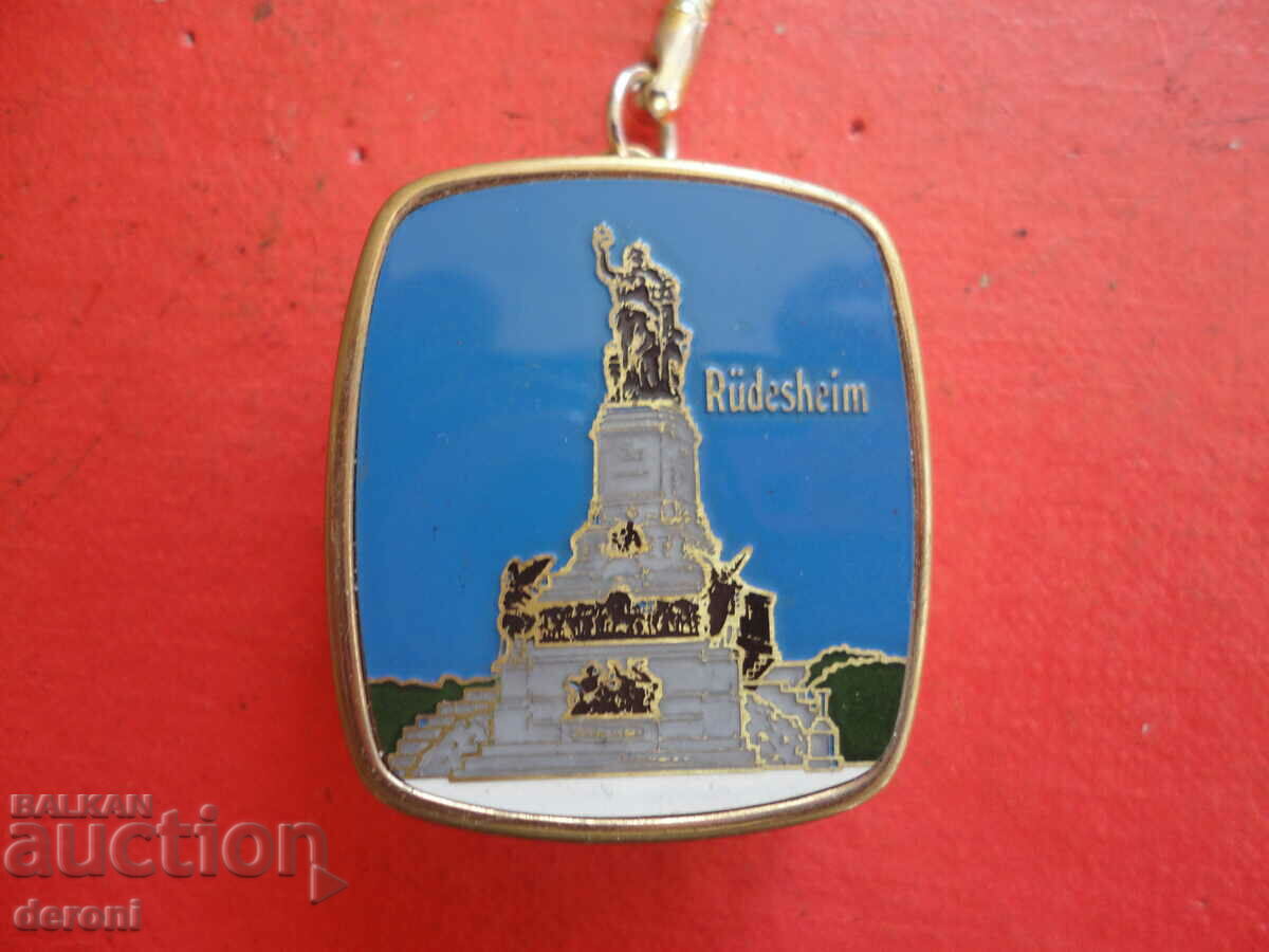 Delivery of Music Box Box Singing Keychain Delivery of Music Box Box Singing Keychain