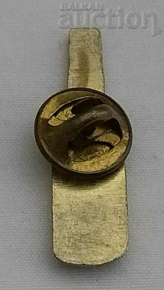 Licitație PIN BADGE J&B SCOTCH WHISKY WHISKY