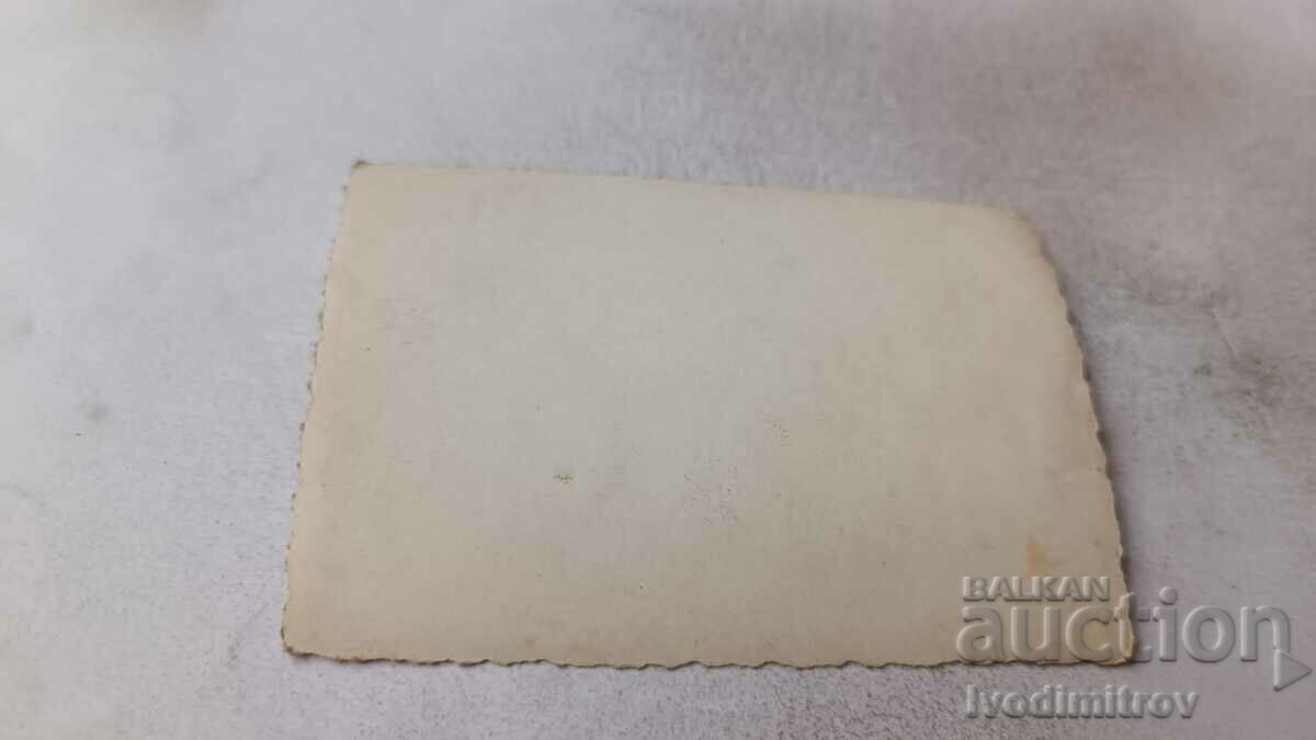 Photo Officers and soldiers with price 1.65 BGN | € 0.84 Photo Officers and soldiers with price 1.65 BGN | € 0.84