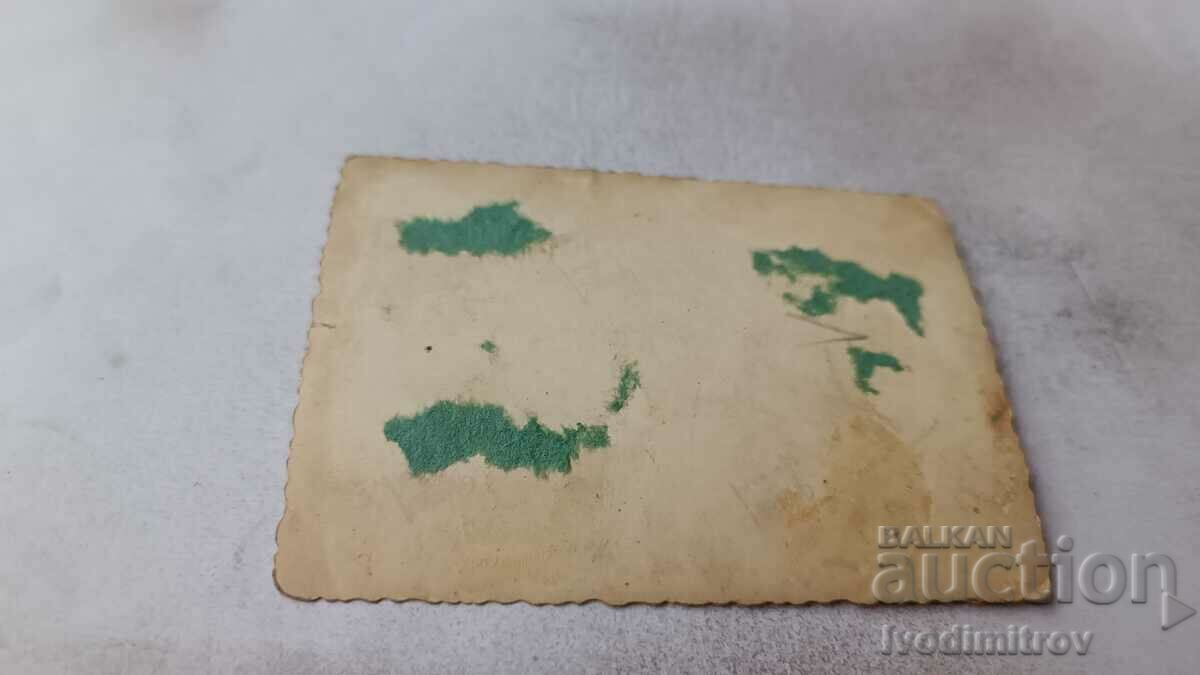 Photo Officers and soldiers in front of a military car with price 1.65 BGN | € 0.84 Photo Officers and soldiers in front of a military car with price 1.65 BGN | € 0.84