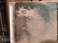 CD, John Lennon, fotografii, versuri