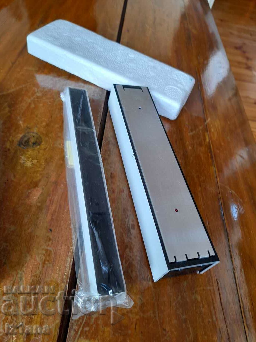 Delivery of Old ABUS code lock Delivery of Old ABUS code lock