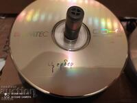 CD-11