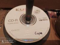 CD 29