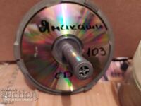 CD 40