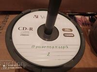 CD 42