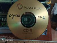 CD 52