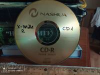 CD 53
