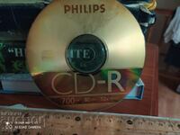CD 54
