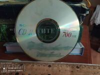 CD 57