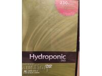 DVD Hydroponics