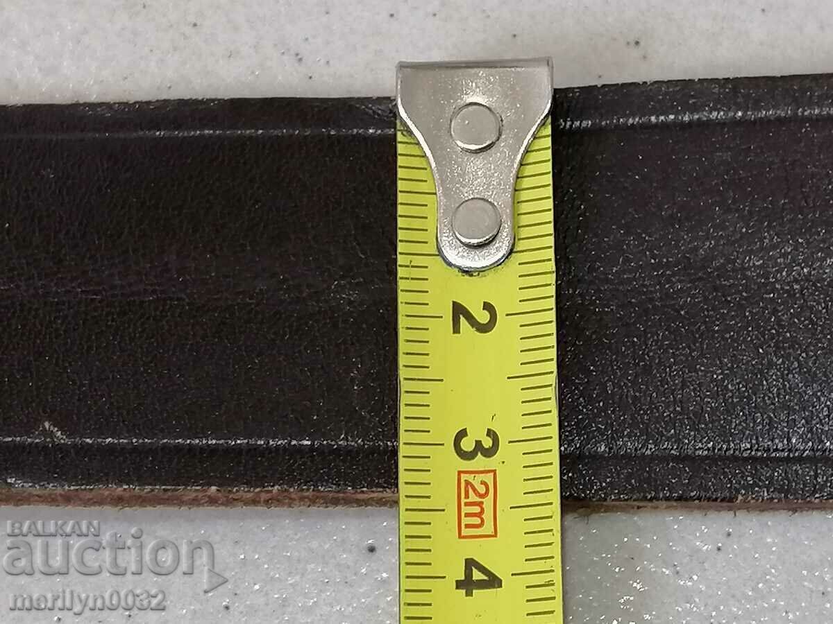 Delivery of Scout belt buckle buckle strap Delivery of Scout belt buckle buckle strap