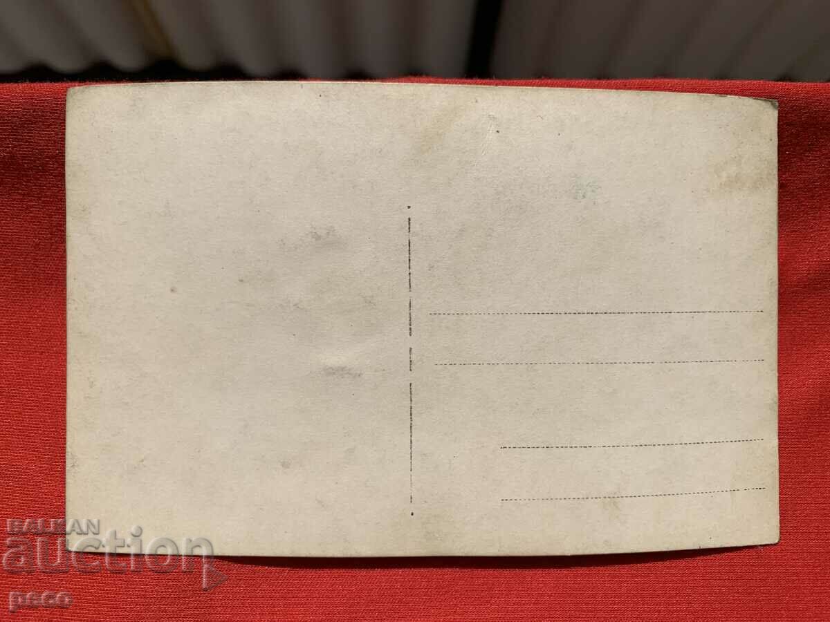 Simeonovgrad Maritsa Bridge old photo - 7 Simeonovgrad Maritsa Bridge old photo - 7