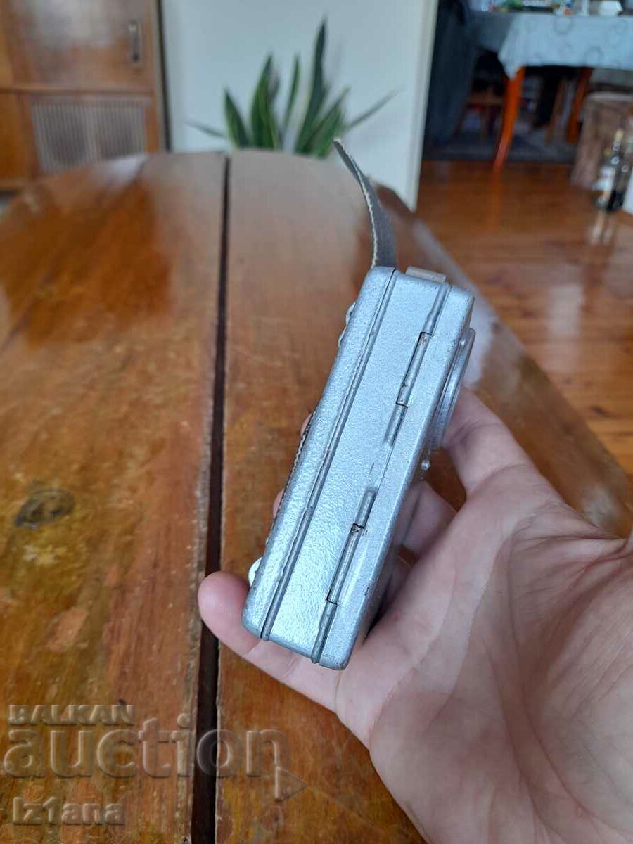 Old lantern, flashlight with price 30.00 BGN | € 15.34 Old lantern, flashlight with price 30.00 BGN | € 15.34