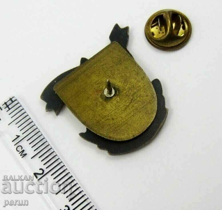 Rare Sign-School in South Africa-Email-Logo-Emblem with price 9.99 BGN | € 5.11 Rare Sign-School in South Africa-Email-Logo-Emblem with price 9.99 BGN | € 5.11