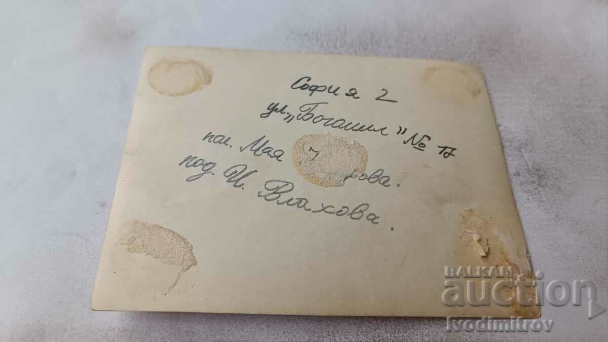 Снимка Морски бряг с цена 1.75 лв. | € 0.89 Снимка Морски бряг с цена 1.75 лв. | € 0.89