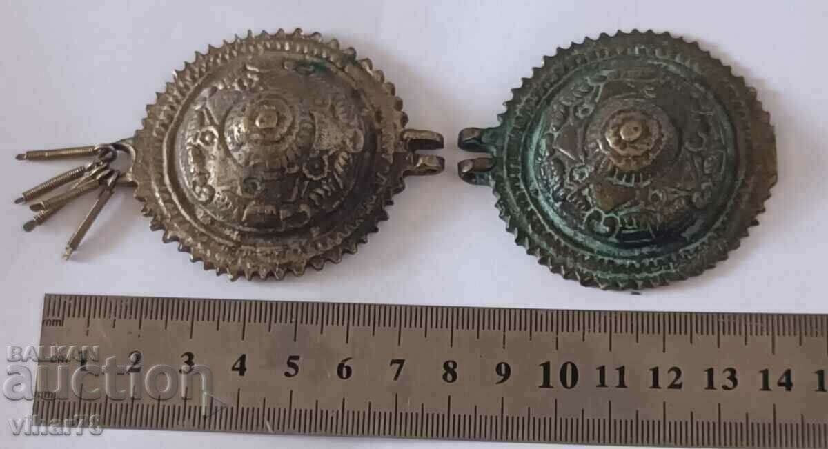 pafts need restoration with price 69.99 BGN | € 35.79