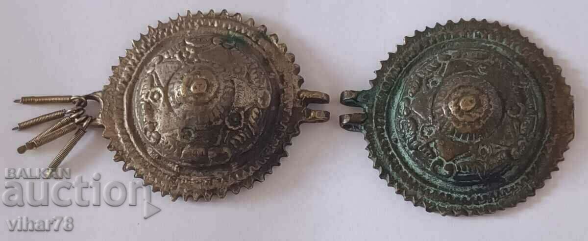 Livrarea pafts au nevoie de restaurare