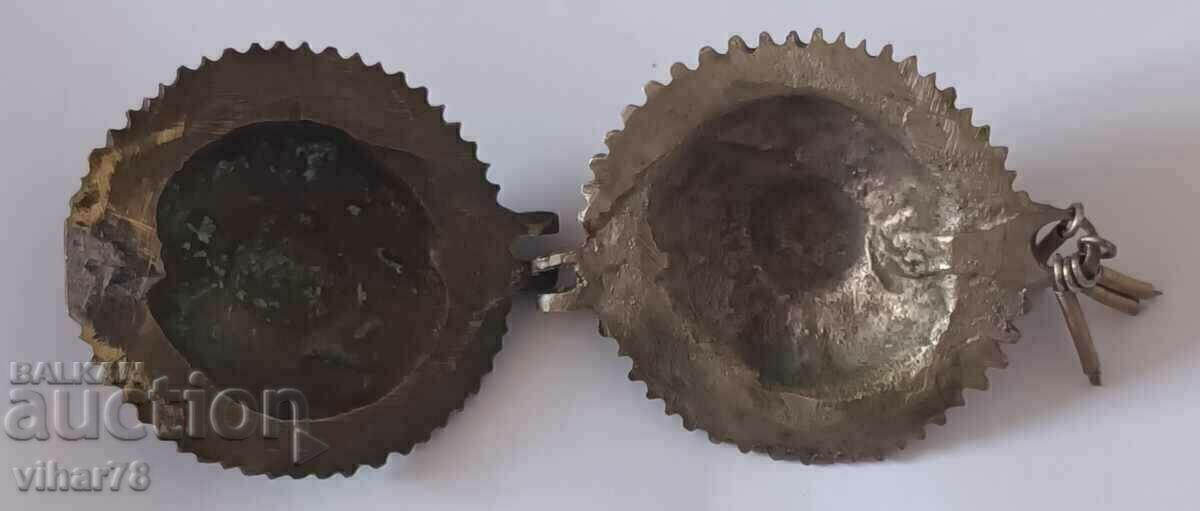 pafts au nevoie de restaurare - 5